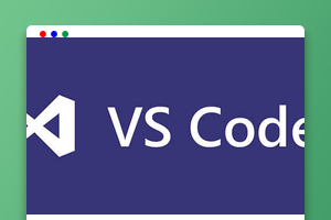 VSCode可无缝调试浏览器了，快来看看使用方法和原理浅析吧！