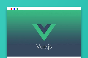 vue文件怎么在浏览器运行