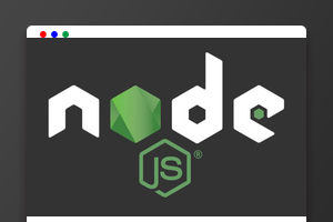 浅析Node.js+Winston库如何构建简单日志功能