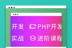 分析MySQL用户中的百分号%是否包含localhost?