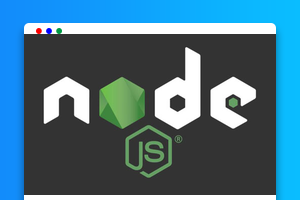怎么使用Node.js+DevTools快速调试应用程序？