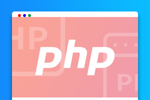 怎么拿捏PHP数组的类型