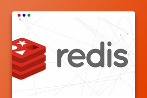 Redis中如何实现无畏宕机快速恢复和持久化