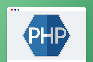 php int怎么转时间