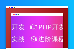 PHP实现数字金额轻松转成中文繁体大写（实际测试）