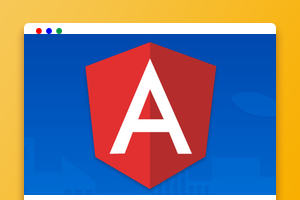 一起聊聊angular中的ErrorHandler