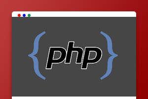 php怎么实现telnet