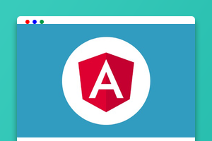 深入浅析Angular中怎么使用依赖注入