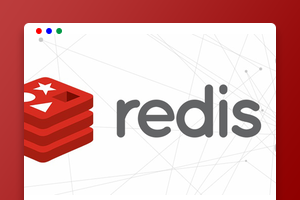 带你吃透Redis中的主从复制、Sentinel、集群