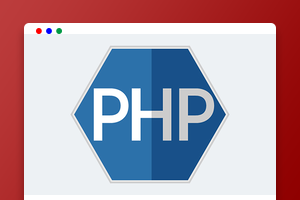 PHP中如何复制、删除、重命名文件以及创建一个临时文件？