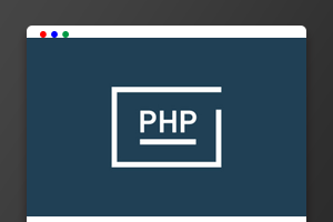 如何解决php header 失效问题