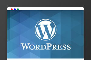WordPress5.5后怎么平稳度过jQuery兼容问题