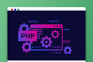 php token验证怎么实现