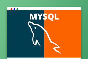 深入解析MySQL中的LIMIT语句