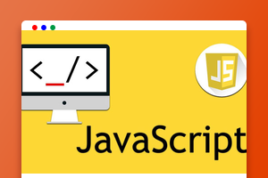 javascript parseint方法怎么用