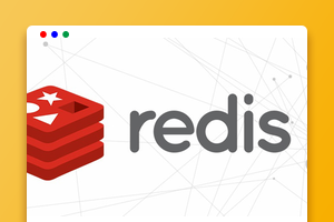 2021年Redis高频面试题分享（附答案分析）