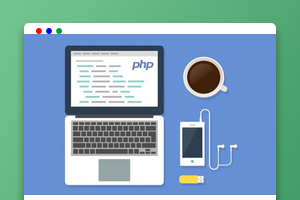 linux php怎么安装pdo-oci扩展