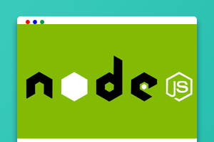 怎么在Nodejs或者浏览器直接运行esm代码