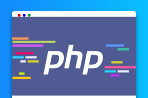 php能把对象转化为数组吗