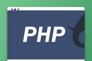 php如何设置content-type