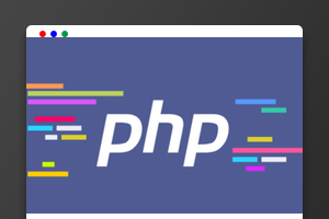 5分钟搞定PHP的if else语法和NULL数据类型