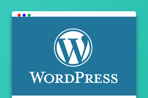 一文教你在WordPress中快速添加Cookie弹出窗口