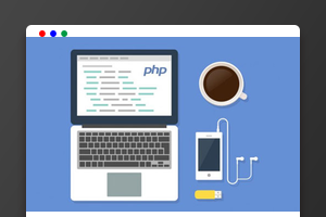 php怎么替换图片链接