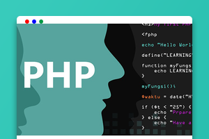 php png 失真怎么办