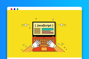 javascript中push方法怎么用