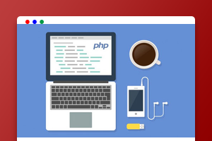 php怎么设置oracle编码