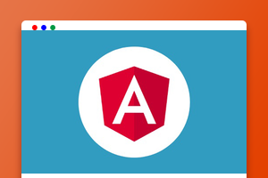 深入了解Angular中的路由，如何快速上手？