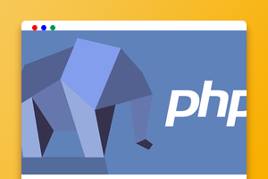 php销毁变量的2种方法是什么