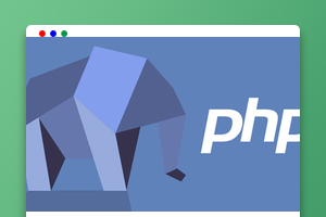 php怎么将work转为pdf