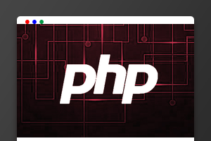 php怎么检查一个变量是否被设置