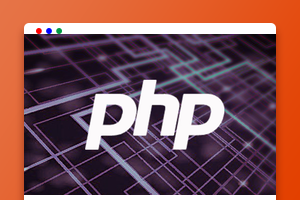 php怎么使用date()获得当前是几号