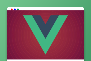 前端vuejs是什么语言