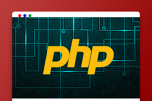 php怎么分割数组为几部分