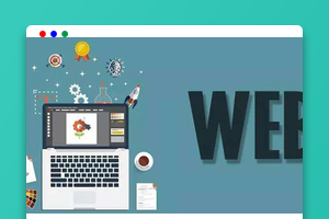 javascript怎么停止执行