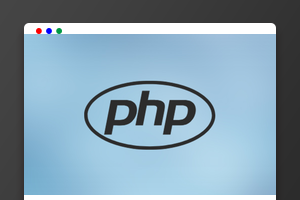 php怎么删除session_id