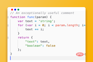 【强推】VSCode拓展最新汇总！