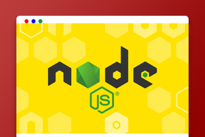 深入浅析Node.js中创建子进程的方法