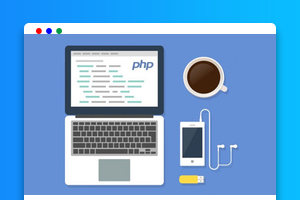 php采集文章图片不显示怎么办