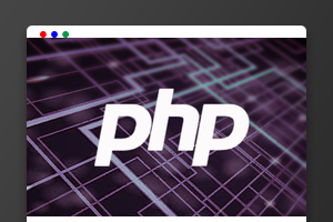 php创建类方法是什么