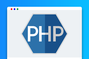 php怎么设置上传图片大小