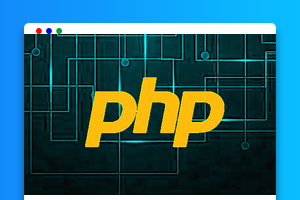 centos怎么查看是否安装了php