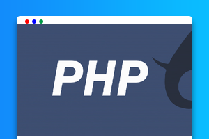 PHP xcache无法加载怎么办