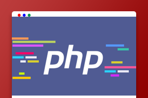 学会使用PHP的List、each函数及配合