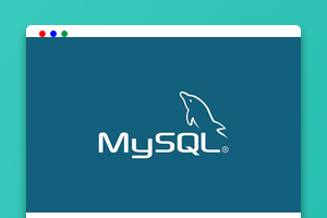 MySQL进阶学习：深入了解explain命令