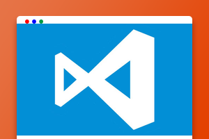 VSCode中怎么配置vue，使用Vetur语言识别引擎！