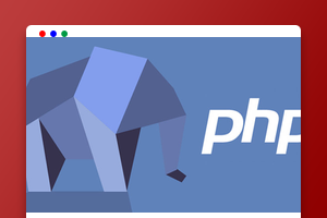 php命名空间use关键字怎么用